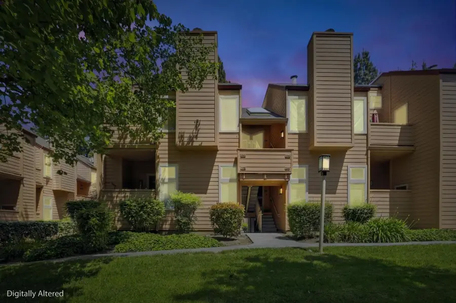 5350 Borneo Circle, San Jose, CA 95123 - #2