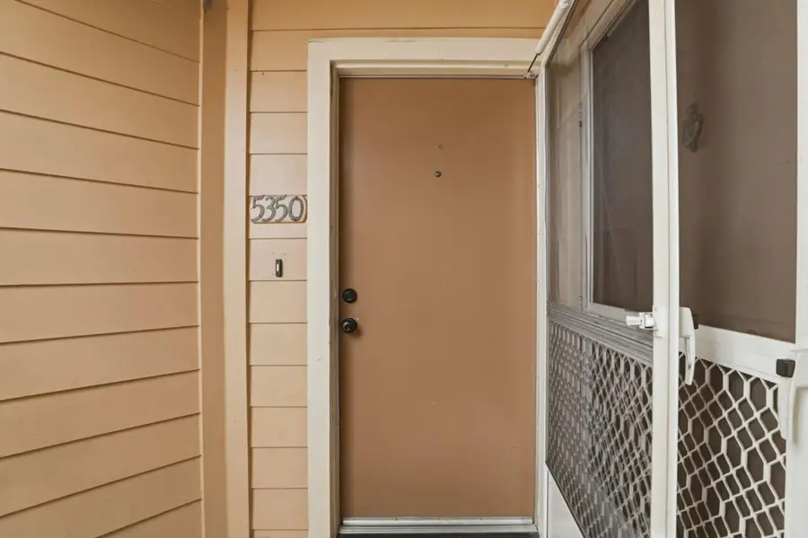 5350 Borneo Circle, San Jose, CA 95123 - #3