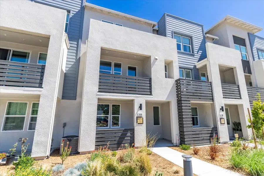 5007 Seashell Terrace, San Ramon, CA 94583 - #2