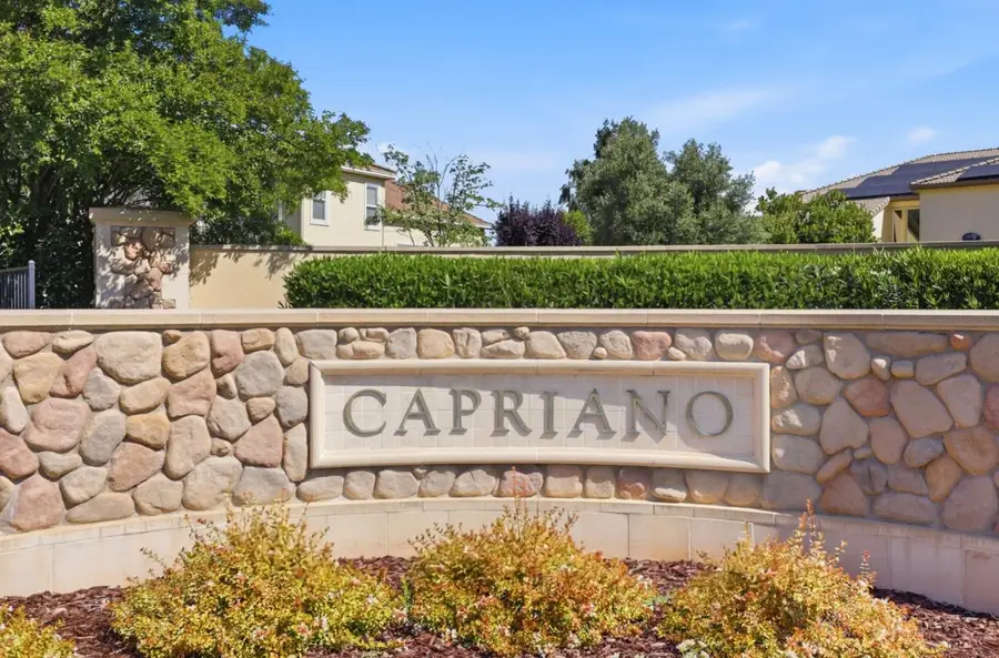 221 Cilantro Court, Morgan Hill, CA 95037 - #3