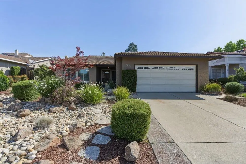 2072 Pleasant Crest Court, San Jose, CA 95148 - #1