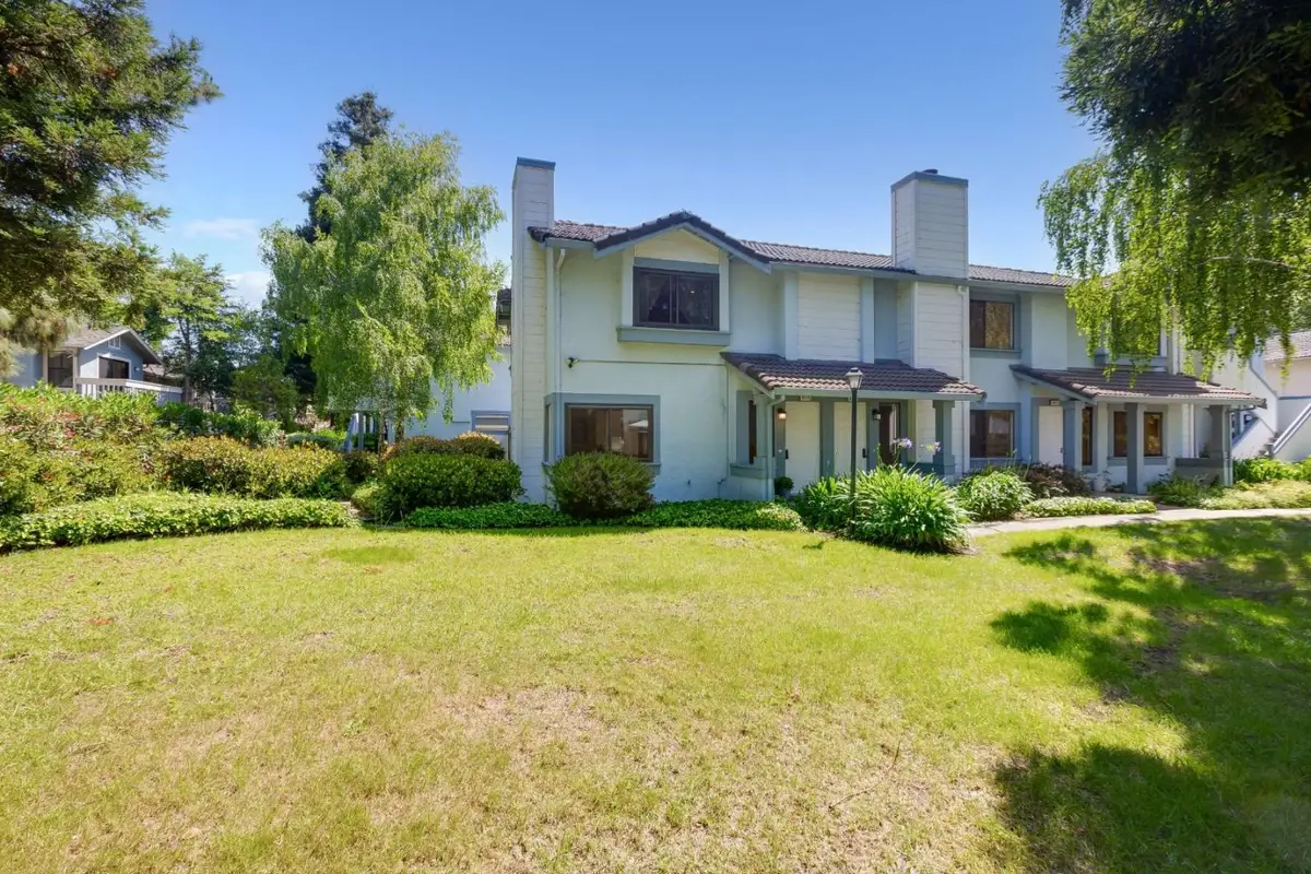 4923 Iris Terrace, Fremont, CA 94555 - #1