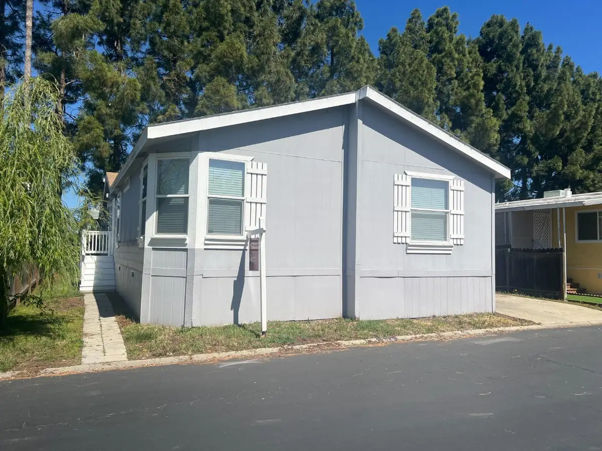 426 Shorewood Lane #426, San Jose, CA 95134 - #1
