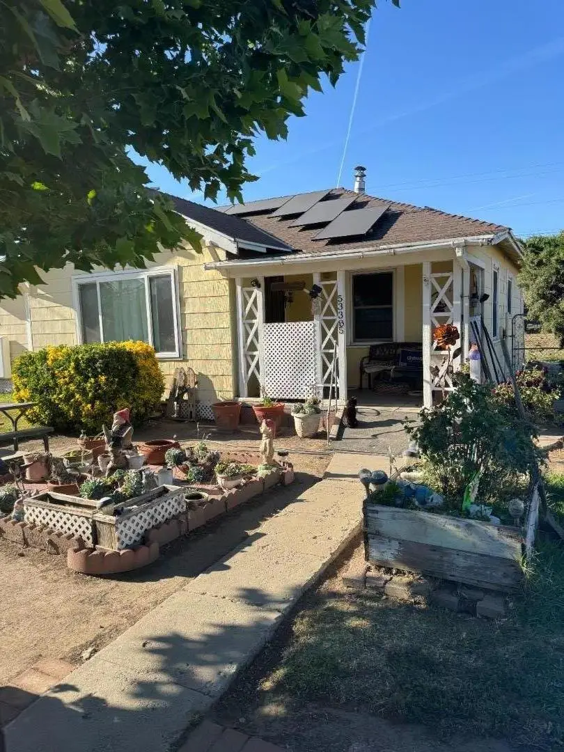 53385 Main Street, San Lucas, CA 93954 - #1
