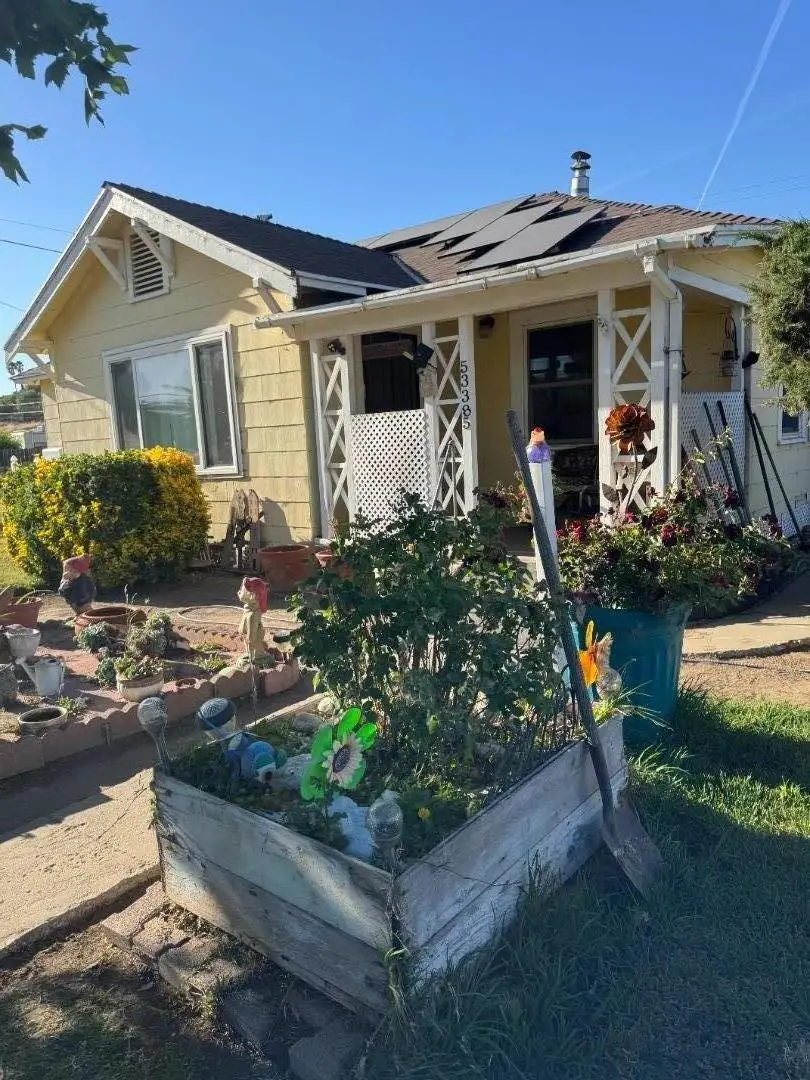 53385 Main Street, San Lucas, CA 93954 - #2