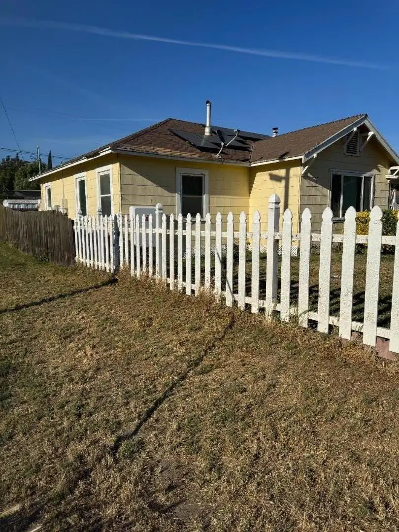 53385 Main Street, San Lucas, CA 93954 - #3