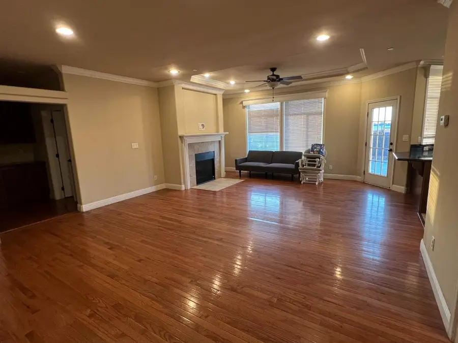 25 Kalana Avenue, Morgan Hill, CA 95037 - #3