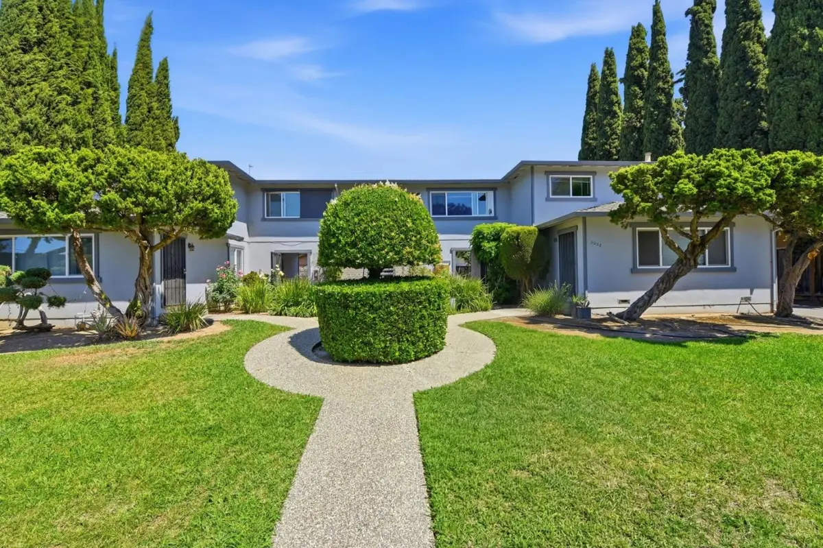 5222 Vera Lane, San Jose, CA 95111 - #1
