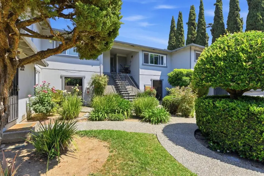5222 Vera Lane, San Jose, CA 95111 - #2