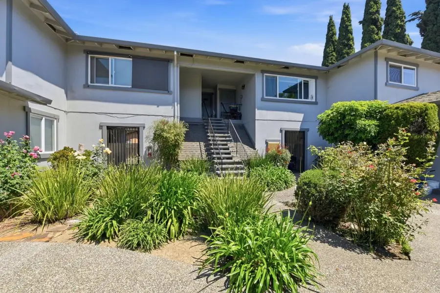 5222 Vera Lane, San Jose, CA 95111 - #3