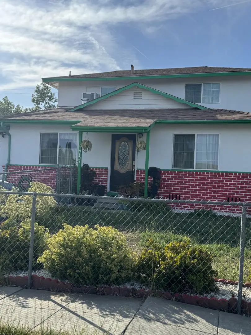 1757 Rigoletto Drive, San Jose, CA 95122 - #1