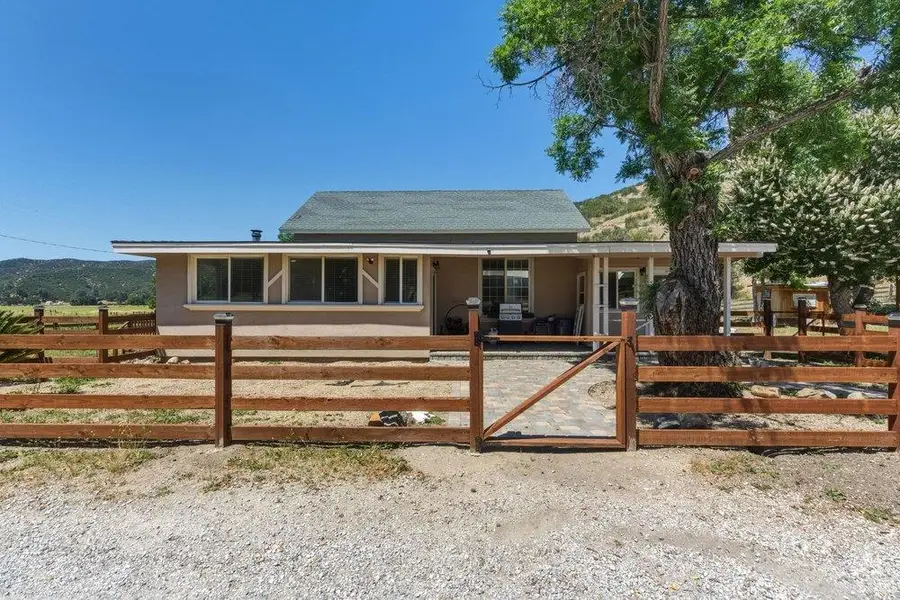 31341 Airline Highway, Paicines, CA 95043 - #2