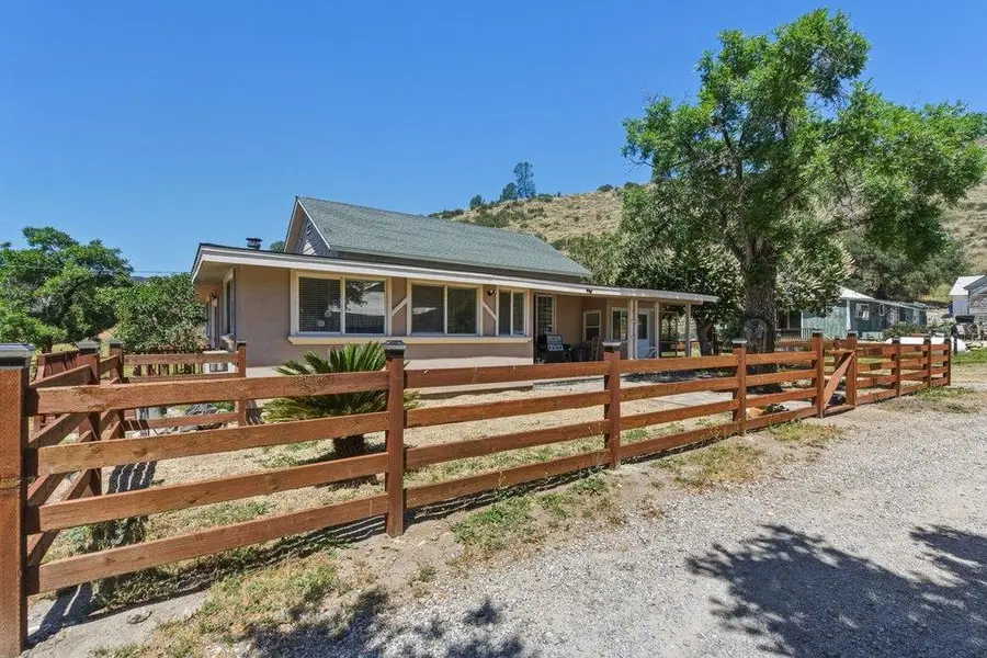 31341 Airline Highway, Paicines, CA 95043 - #3