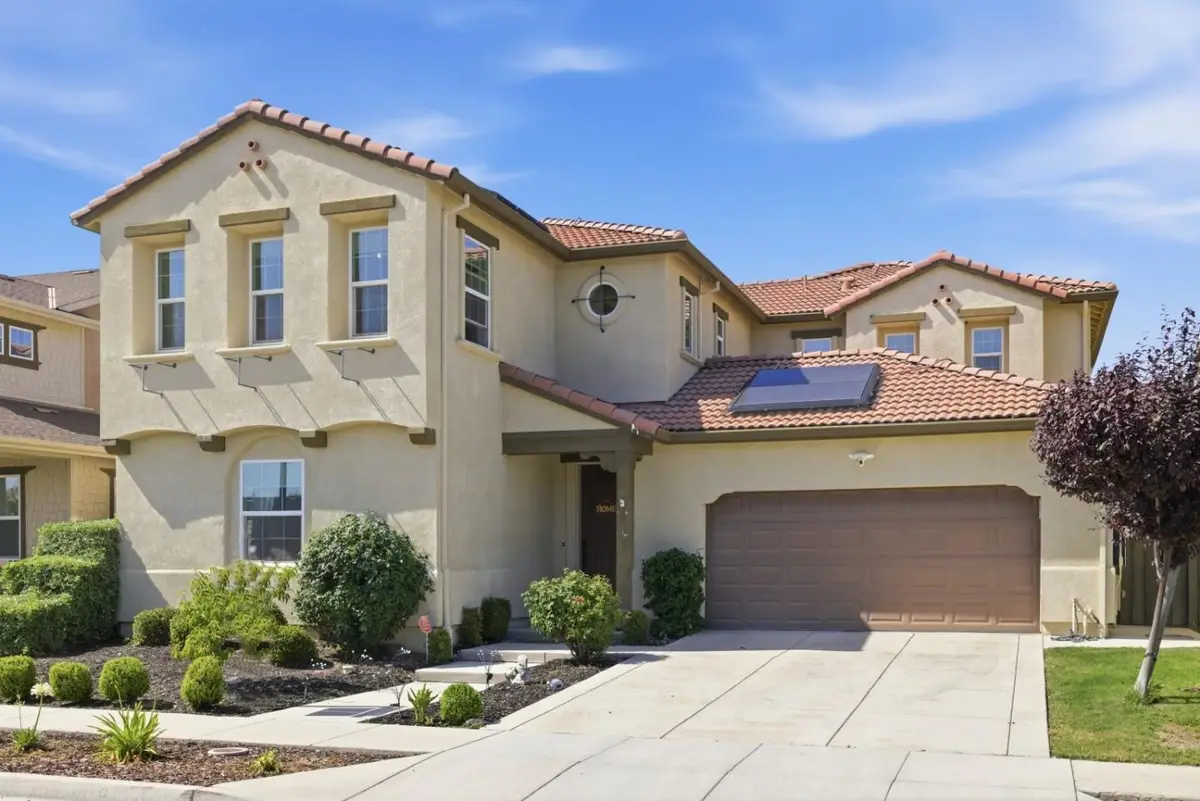 2429 Northington Drive, Tracy, CA 95377 - #1