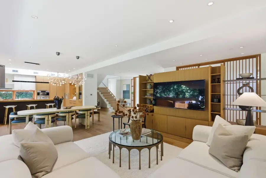1353 Martin Avenue, Palo Alto, CA 94301 - #3