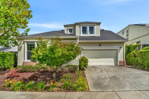 330 Titan Way, Hercules, CA 94547