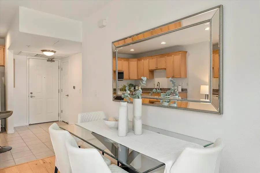 88 N Jackson Avenue #308, San Jose, CA 95116 - #3
