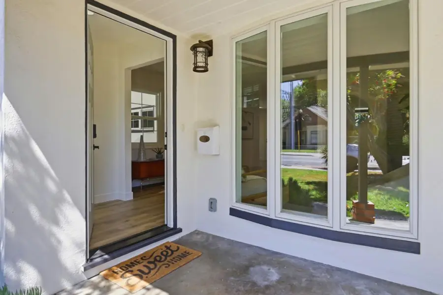 785 Malone Road, San Jose, CA 95125 - #3