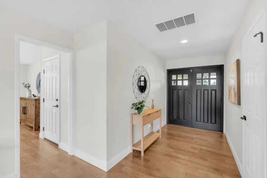 1268 Butterfly Drive, San Jose, CA 95120 - #3