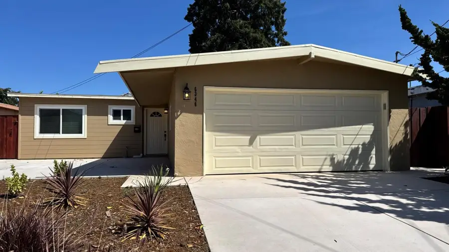 6346 Cotton Avenue, Newark, CA 94560 - #2