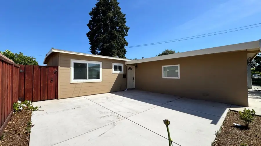 6346 Cotton Avenue, Newark, CA 94560 - #3