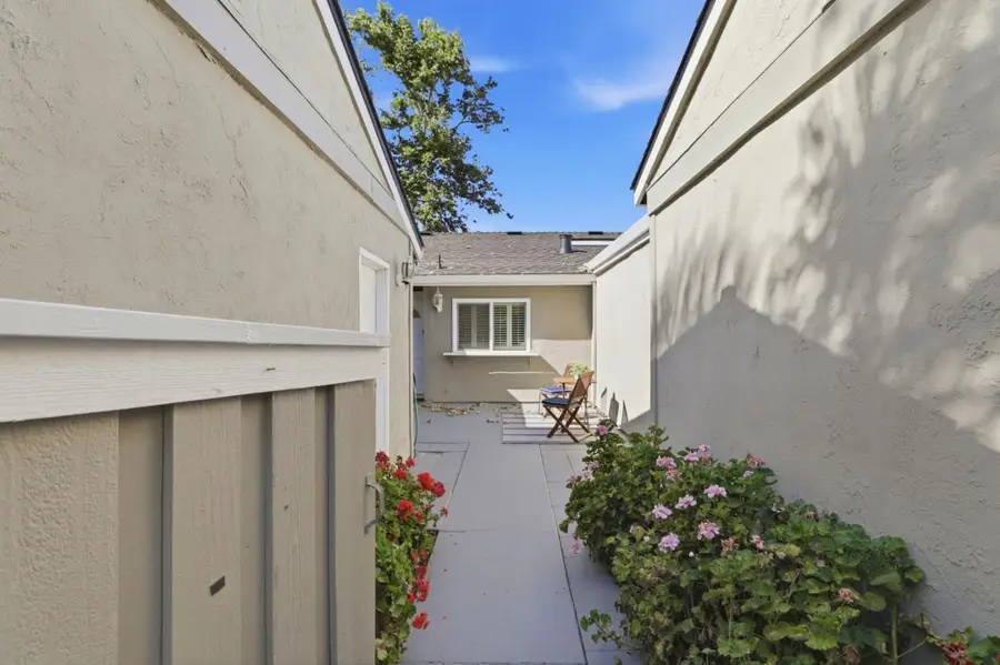 1131 Holly Oak Circle, San Jose, CA 95120 - #3