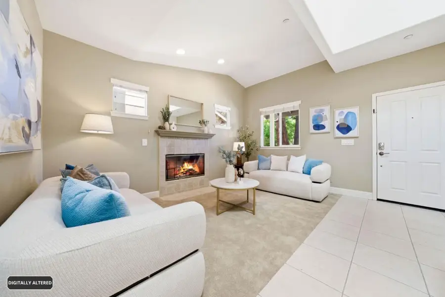 930 Mariana Court, Santa Cruz, CA 95062 - #2