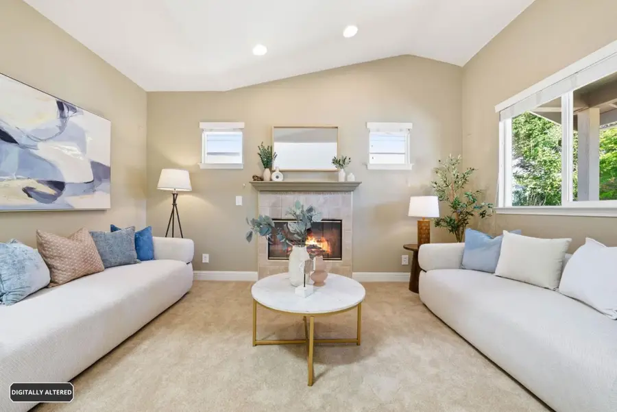 930 Mariana Court, Santa Cruz, CA 95062 - #3
