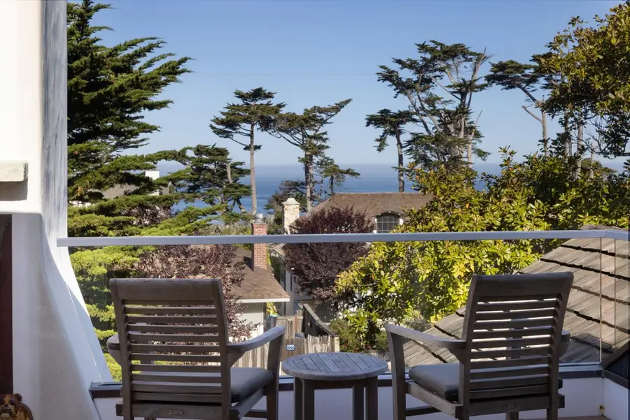 0 Carmelo & 13th Ne Corner Avenue, Carmel, CA 93921 - #3