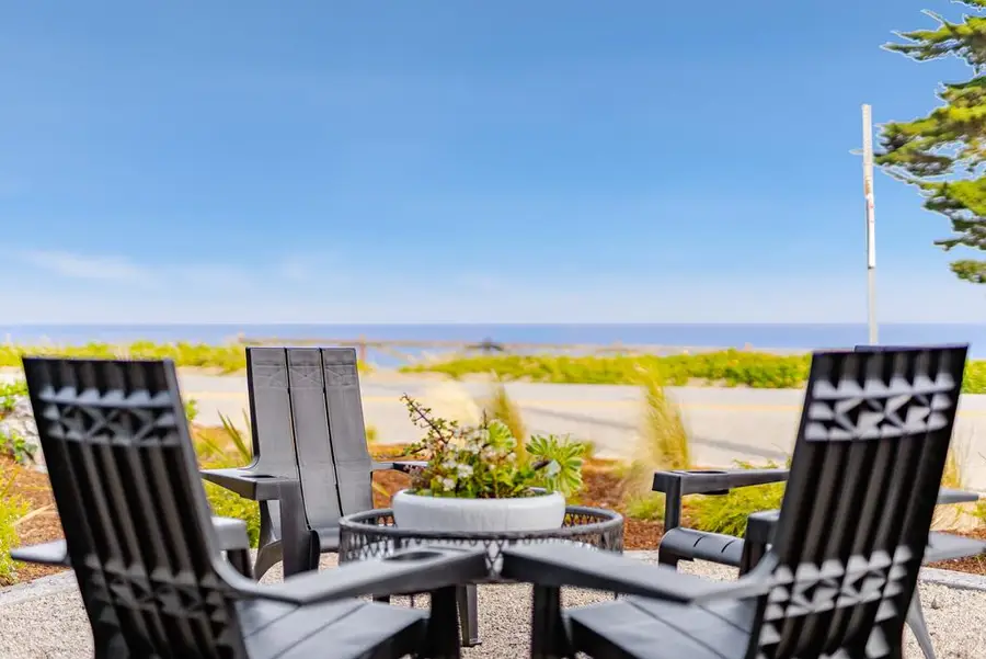 1212 W Cliff Drive, Santa Cruz, CA 95060 - #3