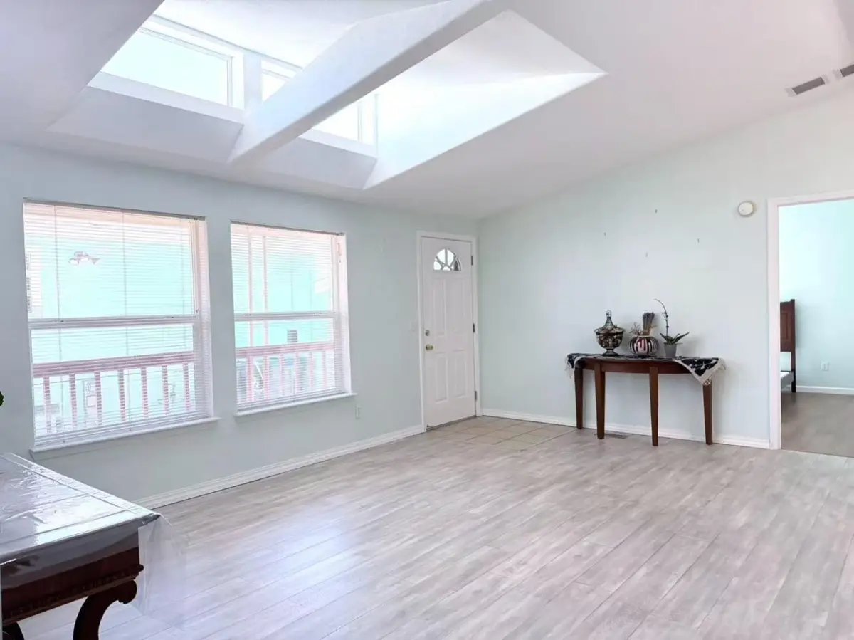 1225 Vienna Drive #72, Sunnyvale, CA 94089 - #1