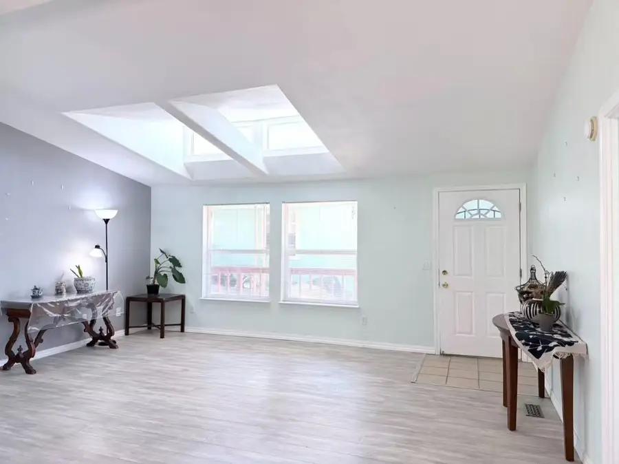 1225 Vienna Drive #72, Sunnyvale, CA 94089 - #2