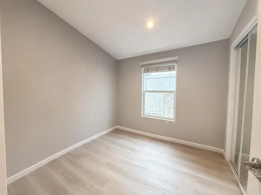 473 Summerland Drive #473, San Jose, CA 95134 - #2
