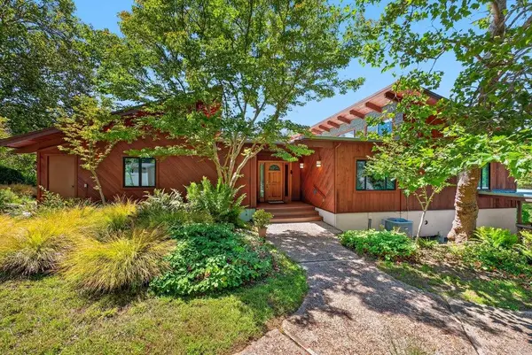 1526 Hall Ranch Road, Santa Cruz, CA 95065