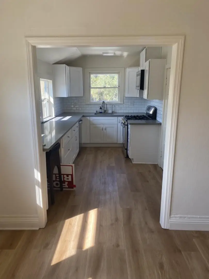 533 University Avenue, Los Gatos, CA 95032 - #2