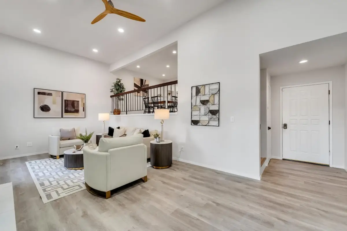 37856 Bright Common, Fremont, CA 94536 - #1