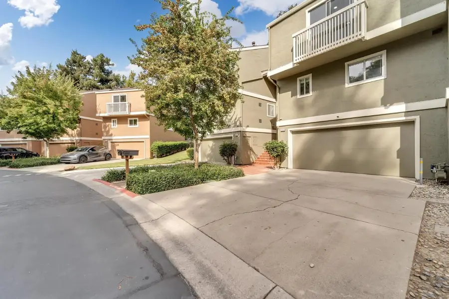 37856 Bright Common, Fremont, CA 94536 - #2