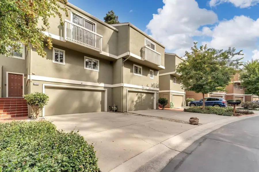 37856 Bright Common, Fremont, CA 94536 - #3
