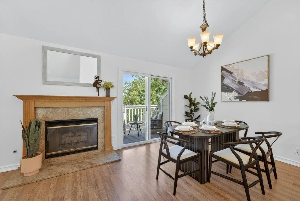 12 Horseshoe Court, Scotts Valley, CA 95066 - #1