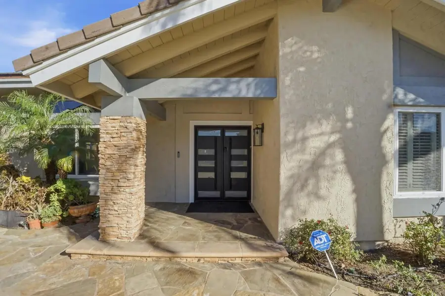 18874 Mount Cimarron Street, Fountain Valley, CA 92708 - #3