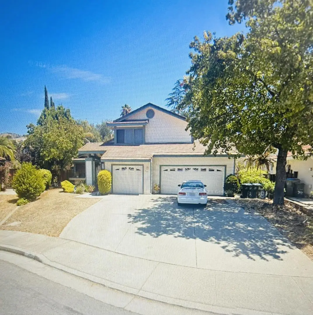 3449 Ambum Avenue, San Jose, CA 95148 - #1