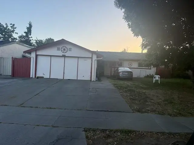 2282 Denair Avenue, San Jose, CA 95122 - #1
