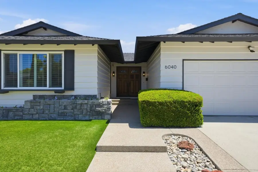 6040 Cahalan Avenue, San Jose, CA 95123 - #3