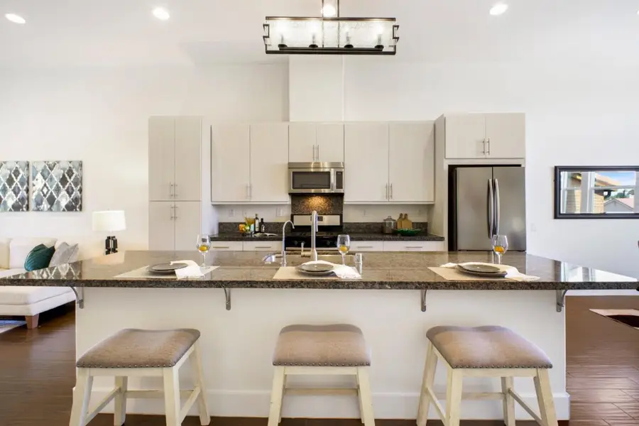 1336 N Capitol Avenue #6, San Jose, CA 95132 - #2