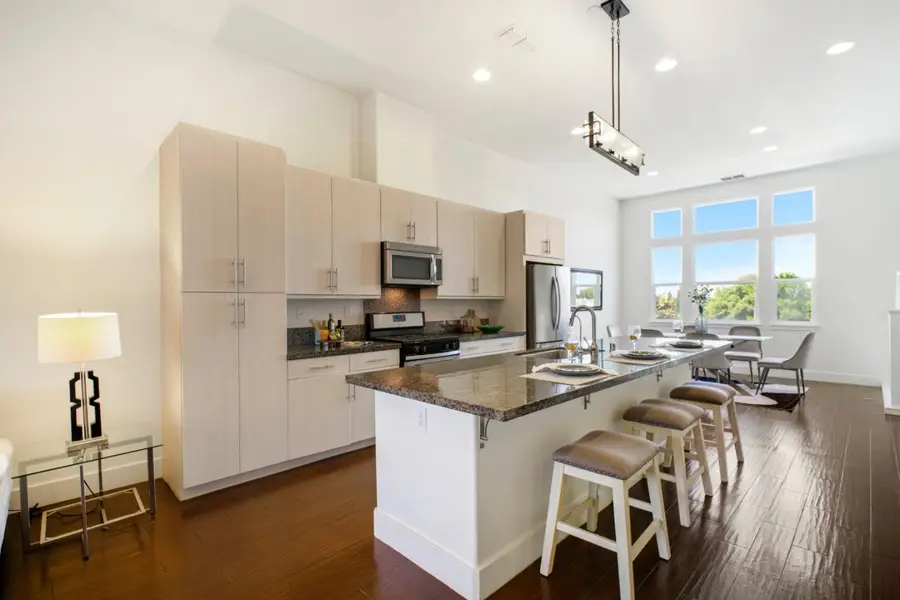 1336 N Capitol Avenue #6, San Jose, CA 95132 - #3