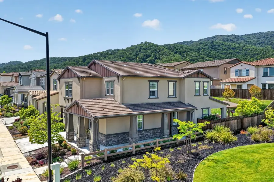 7011 Kirigin Way, Gilroy, CA 95020 - #2