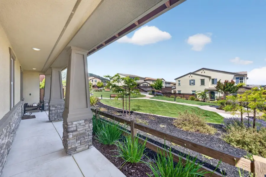 7011 Kirigin Way, Gilroy, CA 95020 - #3