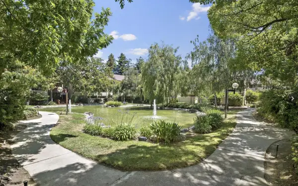 946 Kiely Boulevard #A, Santa Clara, CA 95051