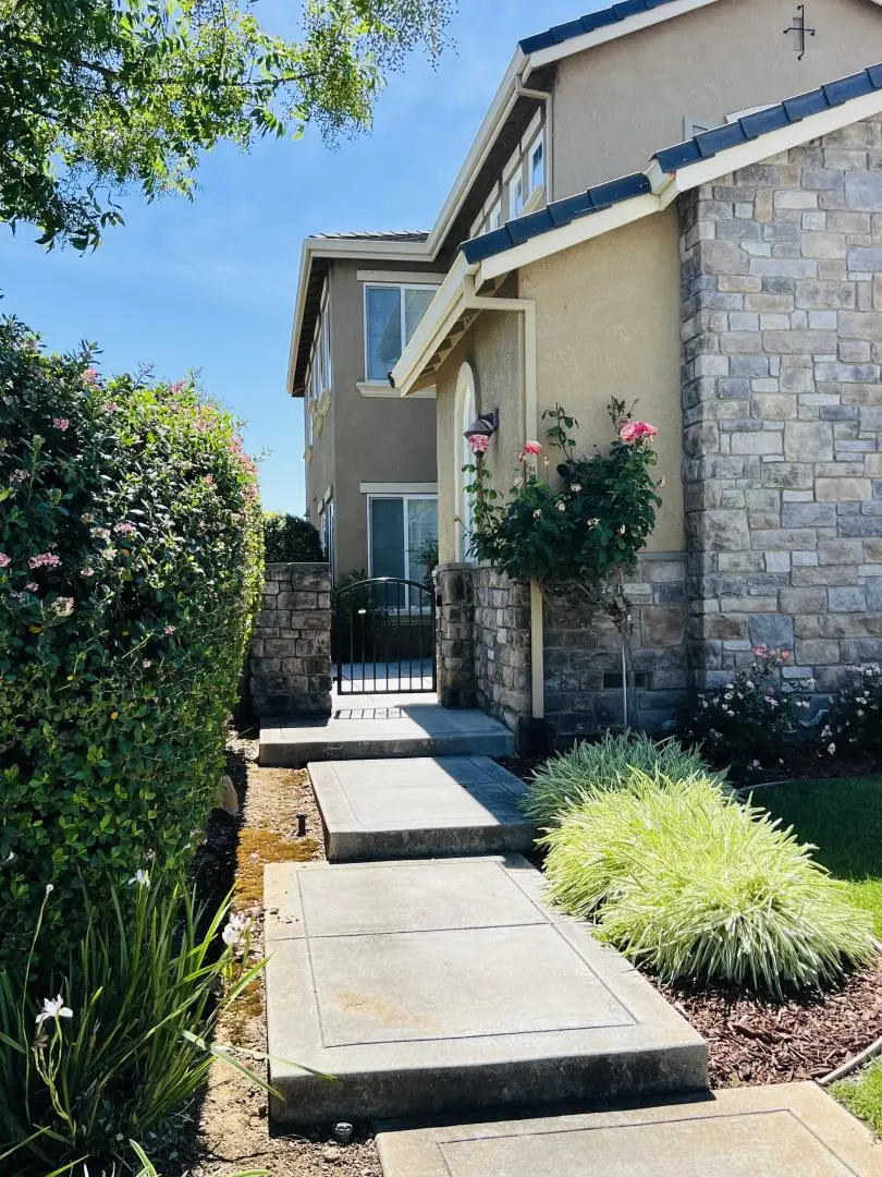 18285 Los Padres Place, Morgan Hill, CA 95037 - #3