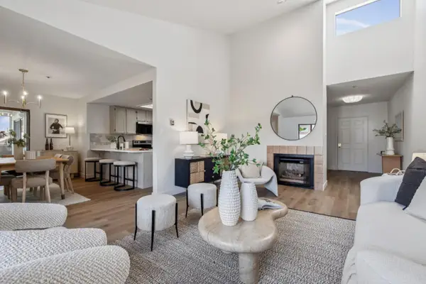 793 Elm Street #23, San Carlos, CA 94070